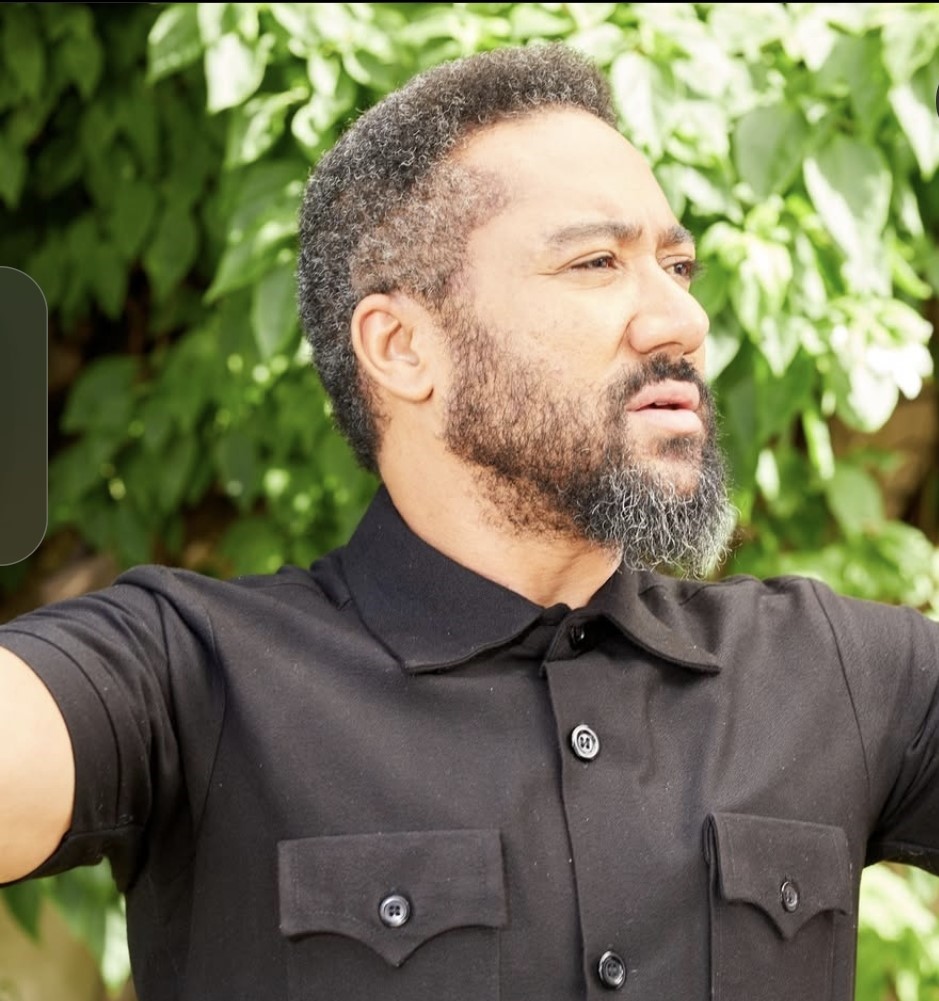 Delta Boys Productions Featured Actor