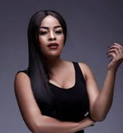 Yasirah Bhelz - Delta Boys Productions